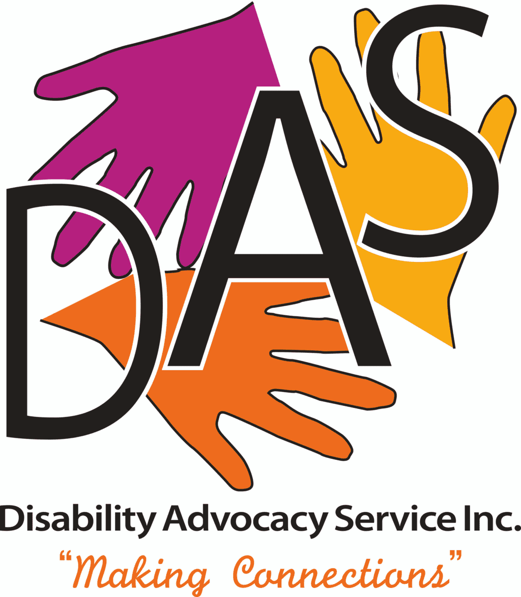 Disability Advocacy Service